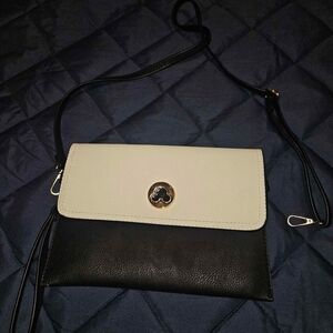 Mickey mouse purse
